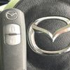 mazda demio 2018 -MAZDA--Demio DBA-DJ3AS--DJ3AS-500880---MAZDA--Demio DBA-DJ3AS--DJ3AS-500880- image 7