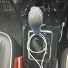 toyota corolla-fielder 2010 -TOYOTA--Corolla Fielder DBA-NZE141G--NZE141-9151354---TOYOTA--Corolla Fielder DBA-NZE141G--NZE141-9151354- image 22