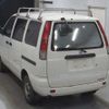 toyota townace-van 2007 -TOYOTA--Townace Van KR52V-0009067---TOYOTA--Townace Van KR52V-0009067- image 2