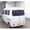 suzuki every 2025 CFJ1648412 image 2