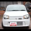 suzuki alto 2017 -SUZUKI--Alto HA36S--336480---SUZUKI--Alto HA36S--336480- image 18