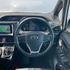 toyota noah 2021 quick_quick_6AA-ZWR80G_ZWR80-0486135 image 15
