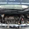 toyota noah 2010 CFJ1603400 image 30