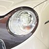 honda n-one 2016 -HONDA--N ONE DBA-JG1--JG1-1209632---HONDA--N ONE DBA-JG1--JG1-1209632- image 13