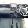 suzuki spacia 2020 -SUZUKI--Spacia Gear 5AA-MK53S--MK53S-728275---SUZUKI--Spacia Gear 5AA-MK53S--MK53S-728275- image 16