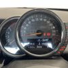 mini mini-others 2017 -BMW--BMW Mini LDA-XT15--WMWXT320X02F05892---BMW--BMW Mini LDA-XT15--WMWXT320X02F05892- image 19
