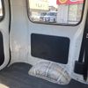 toyota liteace-van 2015 CFJ1818113 image 9