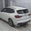 bmw x3 2018 quick_quick_LDA-TX20_WBATX32000LB27515 image 9