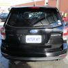 subaru forester 2015 -SUBARU--Forester DBA-SJ5--SJ5-071881---SUBARU--Forester DBA-SJ5--SJ5-071881- image 7