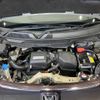 honda n-one 2020 -HONDA--N ONE DBA-JG1--JG1-1318655---HONDA--N ONE DBA-JG1--JG1-1318655- image 18