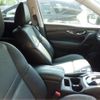 nissan x-trail 2018 -NISSAN--X-Trail DBA-T32--T32-054057---NISSAN--X-Trail DBA-T32--T32-054057- image 24