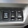 nissan diesel-ud-condor 2016 GOO_NET_EXCHANGE_0302503A30250630W001 image 66