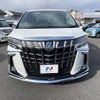 toyota alphard 2019 -TOYOTA--Alphard DBA-AGH30W--AGH30-0286534---TOYOTA--Alphard DBA-AGH30W--AGH30-0286534- image 16