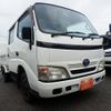 toyota dyna-truck 2006 CFJ1478941 image 2
