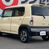 suzuki hustler 2016 -SUZUKI--Hustler MR41S--MR41S-607525---SUZUKI--Hustler MR41S--MR41S-607525- image 8