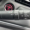 honda vezel 2023 -HONDA--VEZEL 6AA-RV6--RV6-1022644---HONDA--VEZEL 6AA-RV6--RV6-1022644- image 24