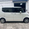 honda n-box 2016 -HONDA 【和泉 581ﾕ 775】--N BOX JF1--JF1-1859392---HONDA 【和泉 581ﾕ 775】--N BOX JF1--JF1-1859392- image 41