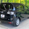 toyota sienta 2017 -TOYOTA--Sienta DAA-NHP170G--NHP170-7080946---TOYOTA--Sienta DAA-NHP170G--NHP170-7080946- image 19