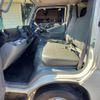 hino dutro 2012 CFJ7981079 image 19