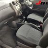 nissan note 2013 -NISSAN 【浜松 502ﾊ1994】--Note E12--075173---NISSAN 【浜松 502ﾊ1994】--Note E12--075173- image 6