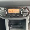 suzuki swift 2009 -SUZUKI--Swift DBA-ZC11S--ZC11S-550314---SUZUKI--Swift DBA-ZC11S--ZC11S-550314- image 29