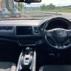 honda vezel 2018 quick_quick_DAA-RU3_RU3-1300813 image 4