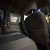 toyota pixis-mega 2016 -TOYOTA--Pixis Mega DBA-LA700A--LA700A-0008063---TOYOTA--Pixis Mega DBA-LA700A--LA700A-0008063- image 11