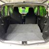 suzuki alto 2021 CFJ1677064 image 10