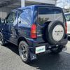 suzuki jimny 2012 -SUZUKI--Jimny ABA-JB23W--JB23W-684204---SUZUKI--Jimny ABA-JB23W--JB23W-684204- image 3