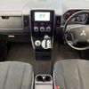 mitsubishi delica-d5 2018 -MITSUBISHI--Delica D5 LDA-CV1W--CV1W-1208776---MITSUBISHI--Delica D5 LDA-CV1W--CV1W-1208776- image 2