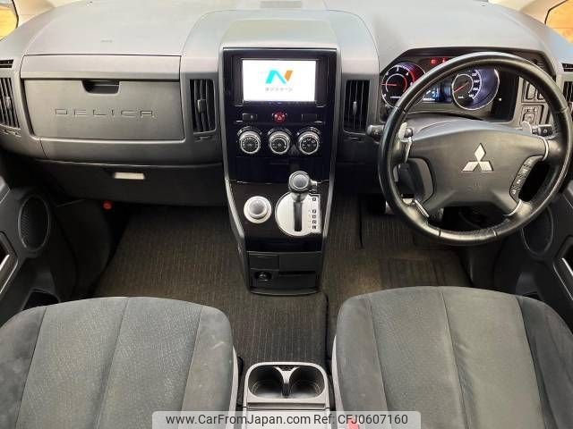 mitsubishi delica-d5 2018 -MITSUBISHI--Delica D5 LDA-CV1W--CV1W-1208776---MITSUBISHI--Delica D5 LDA-CV1W--CV1W-1208776- image 2