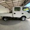 nissan atlas 2025 CFJ1020690 image 19