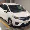 honda fit 2014 -HONDA 【高知 500ﾋ6924】--Fit DBA-GK3--GK3-1042217---HONDA 【高知 500ﾋ6924】--Fit DBA-GK3--GK3-1042217- image 4