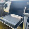 suzuki hustler 2018 CFJ1519741 image 12