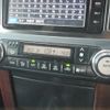 toyota land-cruiser-prado 2016 23920203 image 24