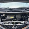 nissan dayz 2020 -NISSAN--DAYZ 5AA-B44W--B44W-0041136---NISSAN--DAYZ 5AA-B44W--B44W-0041136- image 19