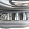 toyota land-cruiser-wagon 2024 CFJ1651820 image 22