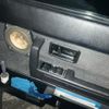 volvo 240 1991 CFJ1797740 image 15