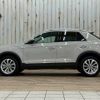 volkswagen volkswagen-others 2023 -VOLKSWAGEN--VW T-Roc 3DA-A1DFF--WVGZZZA1ZPV744881---VOLKSWAGEN--VW T-Roc 3DA-A1DFF--WVGZZZA1ZPV744881- image 14