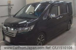 honda stepwagon-spada 2019 CFJ1510108