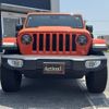 jeep wrangler 2019 271 image 3