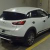 mazda cx-3 2015 -MAZDA--CX-3 DK5AW-103254---MAZDA--CX-3 DK5AW-103254- image 2