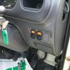 daihatsu hijet-truck 1995 57c941b3b9c51f1dff6cc968e36ca578 image 21