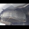 nissan ad-van 2017 CFJ0864319 image 10