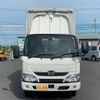 hino dutro 2018 GOO_NET_EXCHANGE_0508221A30240725W001 image 2