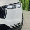honda vezel 2024 CFJ1545454 image 13