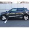 audi q2 2022 -AUDI--Audi Q2 3DA-GADFG--WAUZZZGA5NA048592---AUDI--Audi Q2 3DA-GADFG--WAUZZZGA5NA048592- image 5