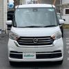 nissan dayz-roox 2019 -NISSAN--DAYZ Roox DBA-B21A--B21A-0563004---NISSAN--DAYZ Roox DBA-B21A--B21A-0563004- image 17