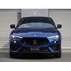 maserati levante 2020 CFJ1753146 image 6