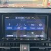 toyota rav4 2020 CFJ1834613 image 24